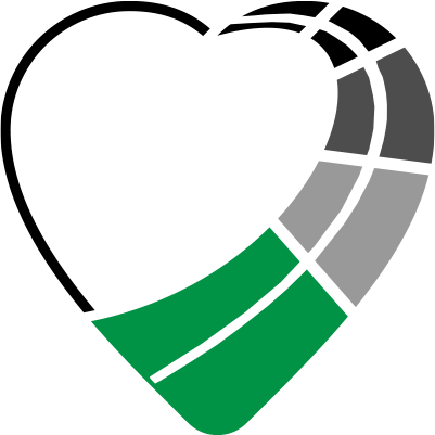 CareSpirit