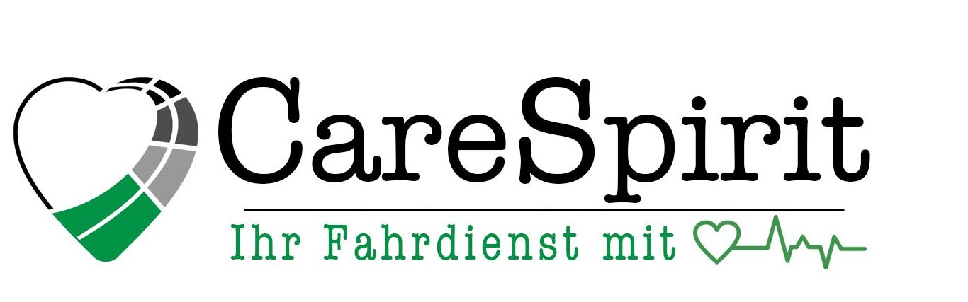 CareSpirit